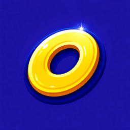 store_logo